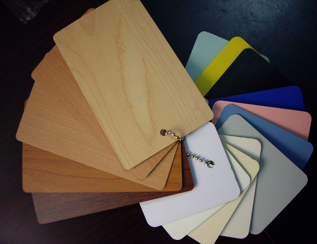 环保板材有必赢哪些(图5)