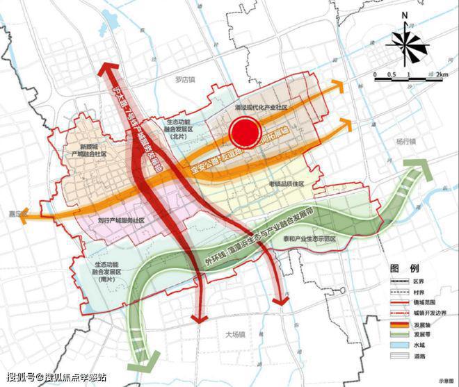 中建山水雅境【2024网站】-中建山水雅境百度百科-内幕大揭秘(图2)