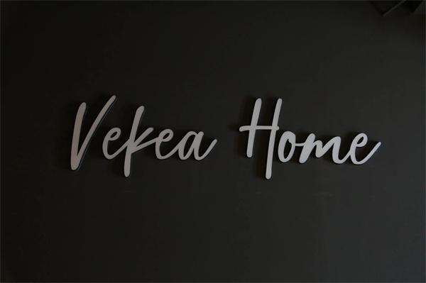 广东红木品牌友联·家重塑居住美学让「家」生活有大变化！(图13)