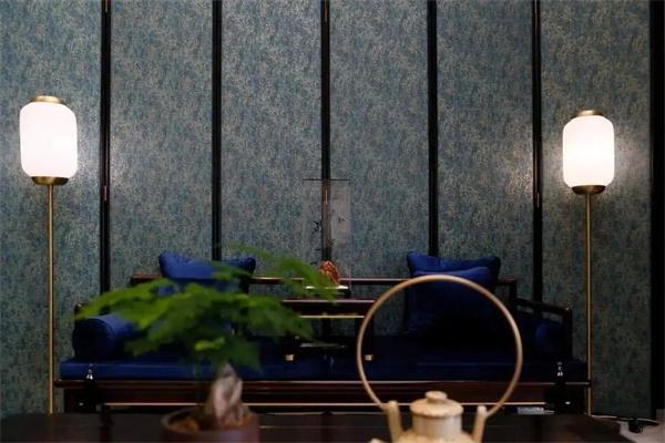 广东红木品牌友联·家重塑居住美学让「家」生活有大变化！(图11)