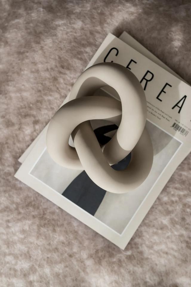 时尚就要抢先一步！2024年9大家居潮流趋势(图17)