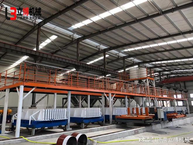 立式复合卧式板材机器必赢国际(图2)