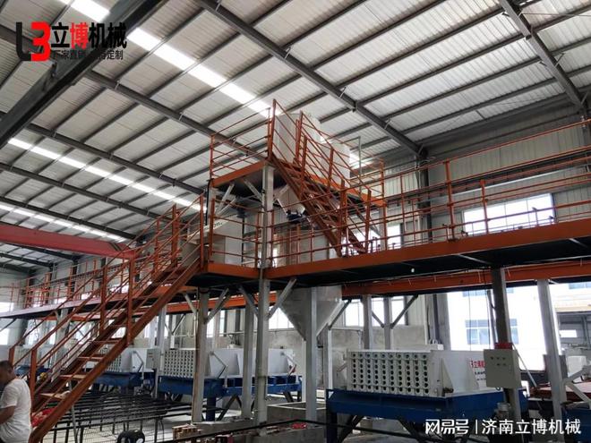 立式复合卧式板材机器必赢国际(图3)