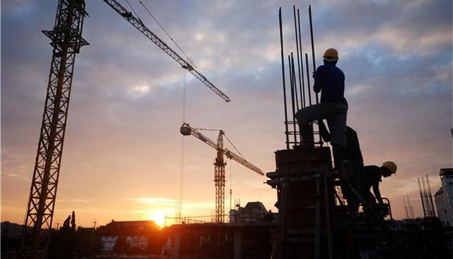 2024-29蒸压加气混凝土装备行业市场深度调研及投资前景分析报告