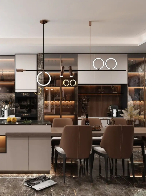 江西精装世家新型环保材料有限公司：关注环保为健康加分！必赢国际