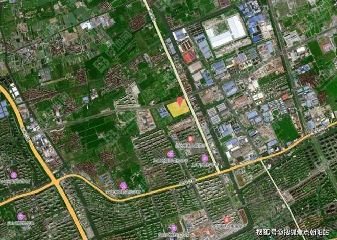 中建山水雅境(宝山2024年中建山水雅境)售楼处样板间已开放！(图17)