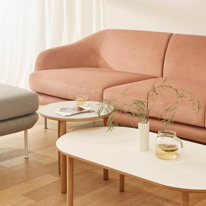 为何许多人放弃在客厅装茶几？原因很简单这4个缺点太突出Bwin必赢(图3)