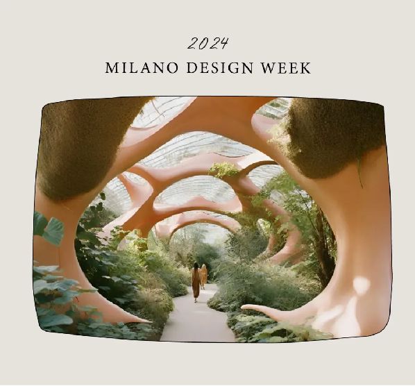 Shengweimeng圣威蒙地板：2024潮流先锋重塑家居风尚