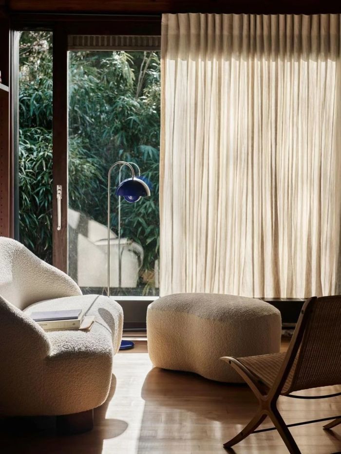 “性价比”必赢国际之外小众家居品牌如何深耕中国市场？(图2)