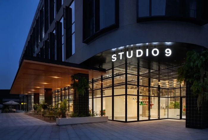 “性价比”必赢国际之外小众家居品牌如何深耕中国市场？