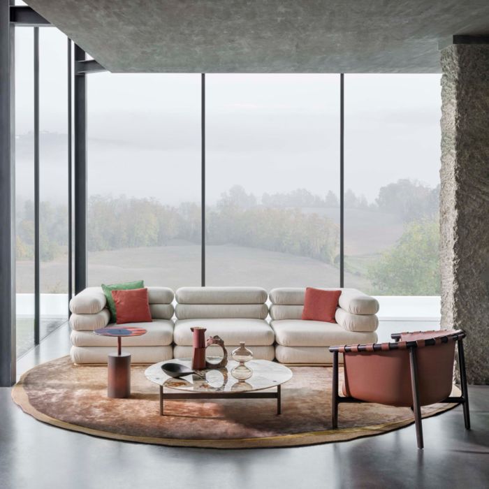 “性价比”必赢国际之外小众家居品牌如何深耕中国市场？(图5)