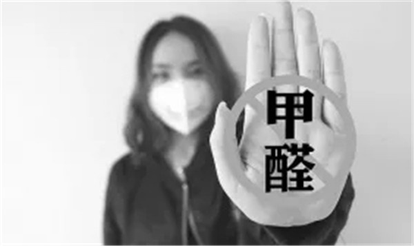 E0级、E1级、F4星环保板材门业人要了解！(图2)