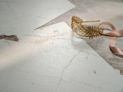 马可波罗控股IPO：打造个性化时尚家居的优选