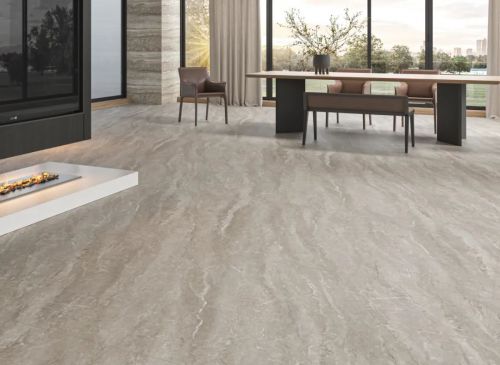 马可波罗控股IPO：打造个性化时尚家居的优选(图2)