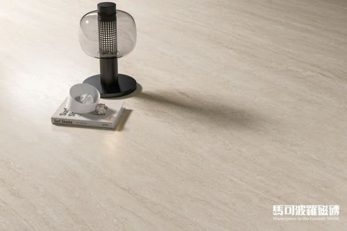 马可波罗控股IPO：打造个性化时尚家居的优选(图5)