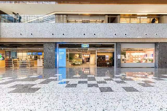 IKEA宜家要在中国做未来零售创新试验场(图3)