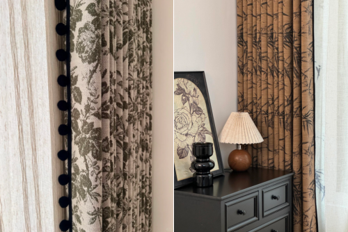 中国睡眠经济市场规模将保持增长趋势爱漫时精准捕捉市场需求(图2)