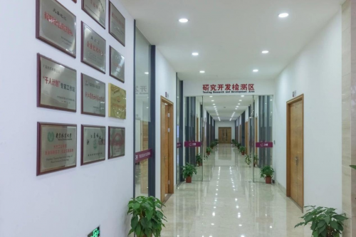 揭秘久盛纯实木地暖地板必赢国际：技术如何铸就品牌新巅峰？(图2)