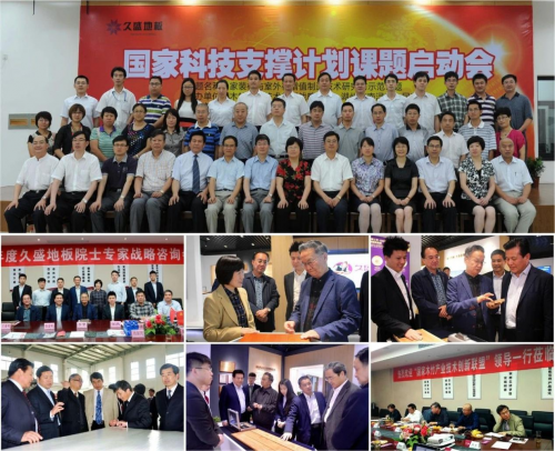 揭秘久盛纯实木地暖地板必赢国际：技术如何铸就品牌新巅峰？(图6)