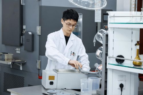 2024板材与家居品牌创新研讨会举行大王椰荣必赢国际获多项行业优秀称号(图8)