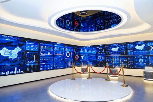 2024板材与家居品牌创新研讨会举行大王椰荣必赢国际获多项行业优秀称号(图6)