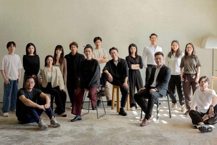 Bwin必赢为家而生｜自如“智爱家”以艺术智能整装破局家装市场(图4)