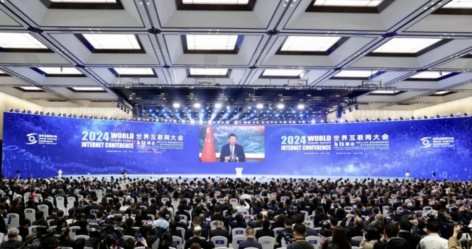 必赢贝壳家装设计产品“设牛”获评“2024年人工智能创新应用典型案例”