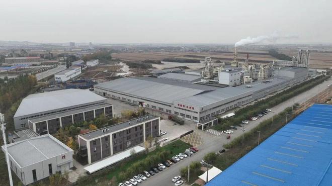 抢占高端市场！铁岭木业在产品创新赛道上跑出加速度