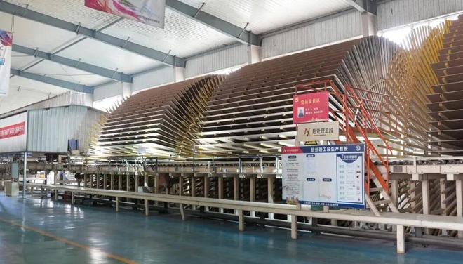 抢占高端市场！铁岭木业在产品创新赛道上跑出加速度(图2)