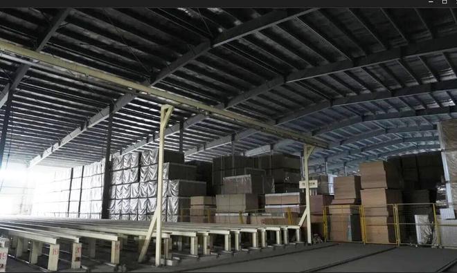 抢占高端市场！铁岭木业在产品创新赛道上跑出加速度(图3)