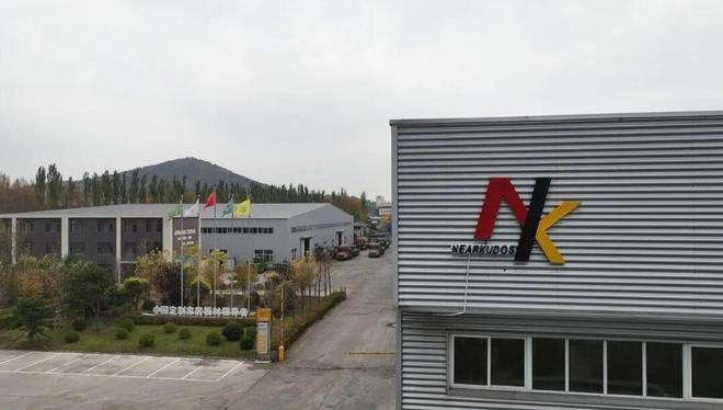 抢占高端市场！铁岭木业在产品创新赛道上跑出加速度(图4)