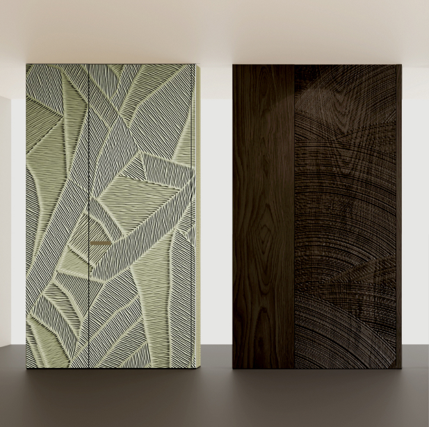 2024广州设计周前瞻：ZMKMBwin必赢芝麻开门家居新品即将惊艳亮相(图5)