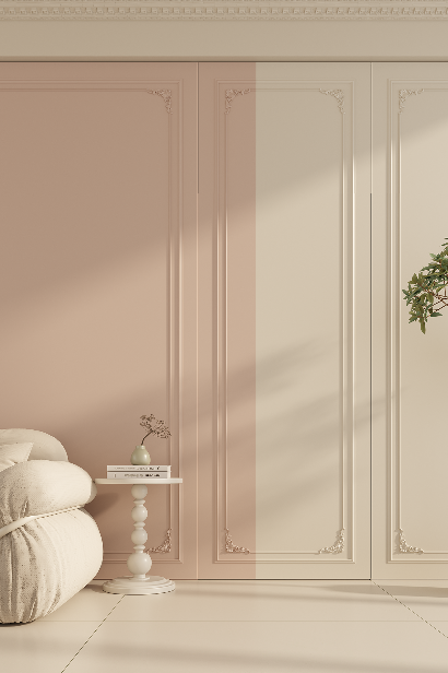 2024广州设计周前瞻：ZMKMBwin必赢芝麻开门家居新品即将惊艳亮相(图6)