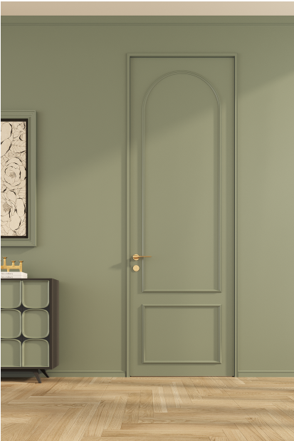 2024广州设计周前瞻：ZMKMBwin必赢芝麻开门家居新品即将惊艳亮相(图8)