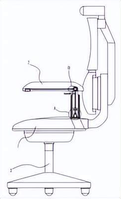 今日办公家具行业海内外情报汇总（2024年12月2日）(图6)