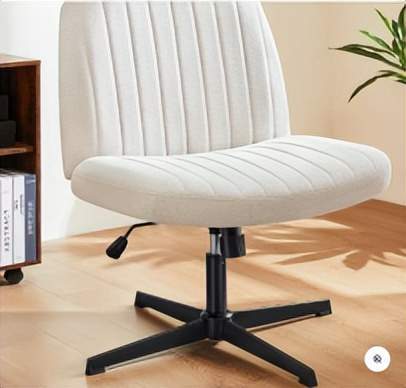 今日办公家具行业海内外情报汇总（2024年12月2日）(图2)