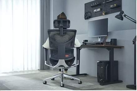 今日办公家具行业海内外情报汇总（2024年12月2日）