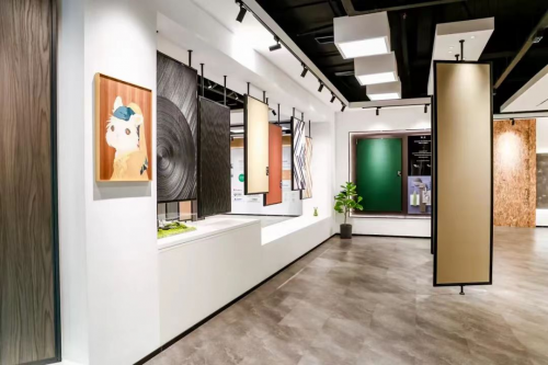 贵得有道理环保不断升级！兔宝宝以专业领跑行业