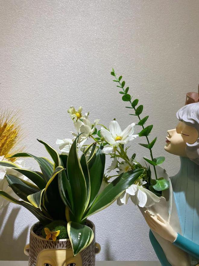 帝卡斯艺术涂料品睿雅晶石：打造家居美学新境界(图3)