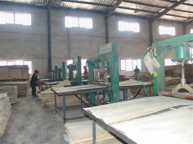 中国板材十大品牌盘点福湘板材荣获多项荣誉(图2)