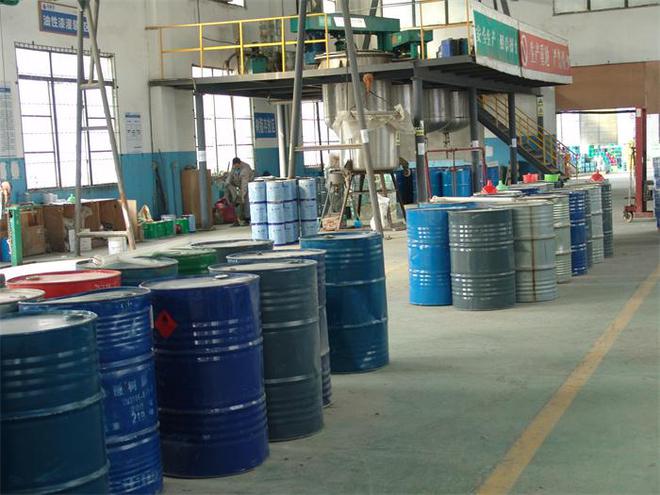 中国板材十大品牌盘点福湘板材荣获多项荣誉(图3)