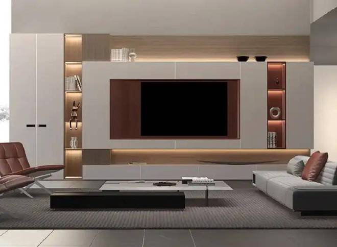 祝贺左右家居业财一体化项目圆满验收：解码大家居全链路数字化(图3)