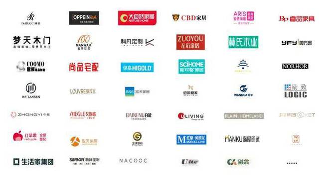 祝贺左右家居业财一体化项目圆满验收：解码大家居全链路数字化(图7)