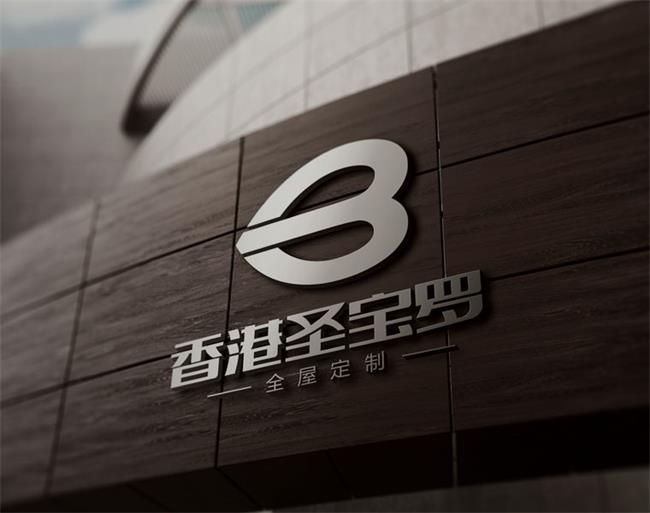圣宝罗酷锐板材：全球甄选“芯”动力筑梦高品质家居(图1)