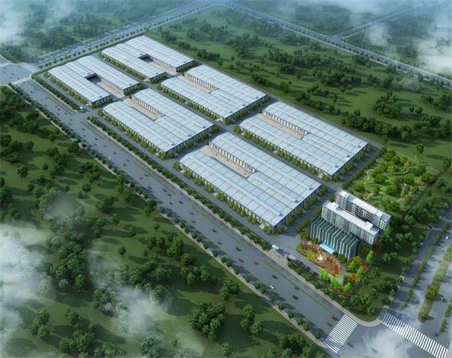 圣宝罗酷锐板材：全球甄选“芯”动力筑梦高品质家居(图3)