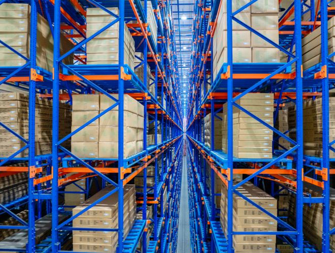 全友家居荣获2024年度中国家具十大品牌(图3)