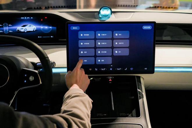 遇见2024家居新浪潮：家从理想到超理想(图13)