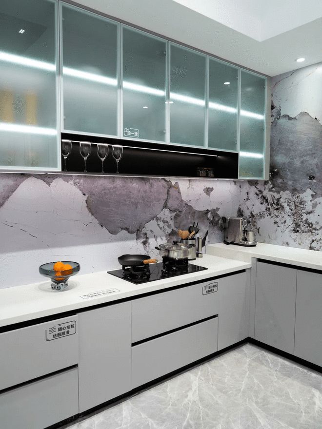 洞察家居市场新痛点领尚家居巧塑市场新局(图2)