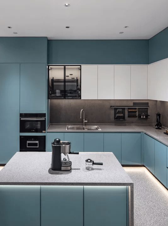 洞察家居市场新痛点领尚家居巧塑市场新局