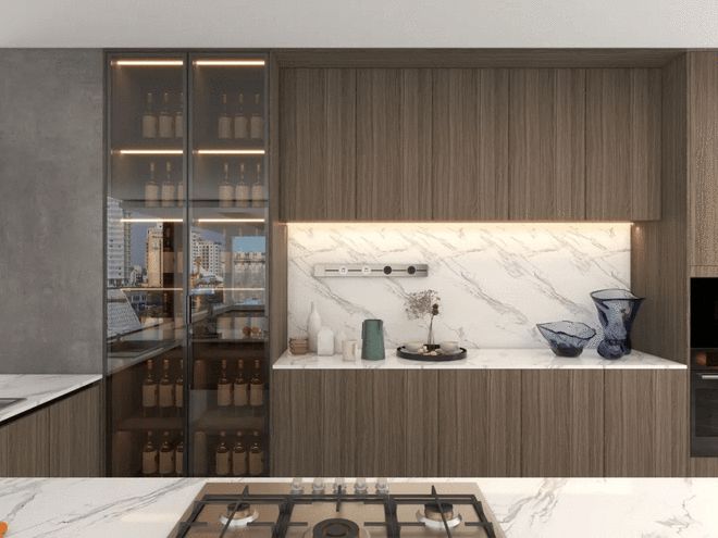 洞察家居市场新痛点领尚家居巧塑市场新局(图4)